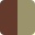 Brown/Sage