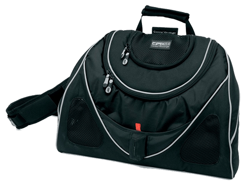 Contour Messenger