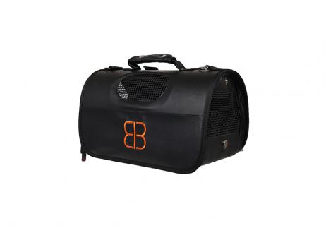 EB Hog Bag Large