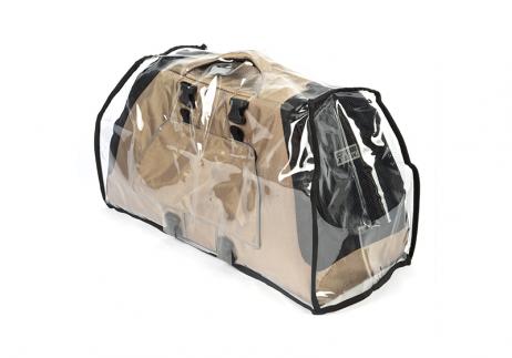 EB Rain Cover for Jet Set Small/Medium 