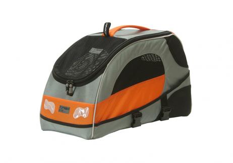 EB Sport Wagon Bag